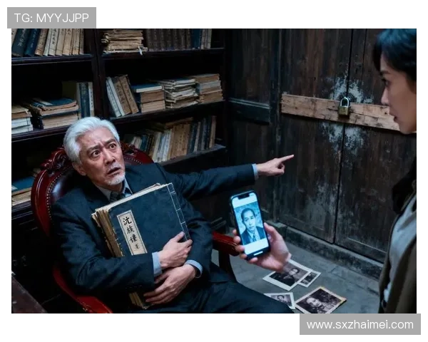 10年后再看《潜伏3》,才明白他身上背负的15个秘密! 10年后再看《潜伏3》,才明白他身上背负的15个秘密!