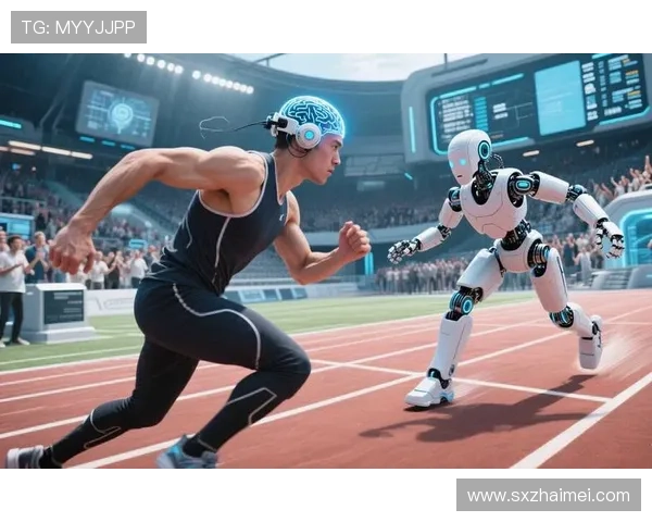 7大遗珠!《爱,死亡和机器人》这些集数,比黑镜还烧脑 7大遗珠!《爱,死亡和机器人》这些集数,比黑镜还烧脑