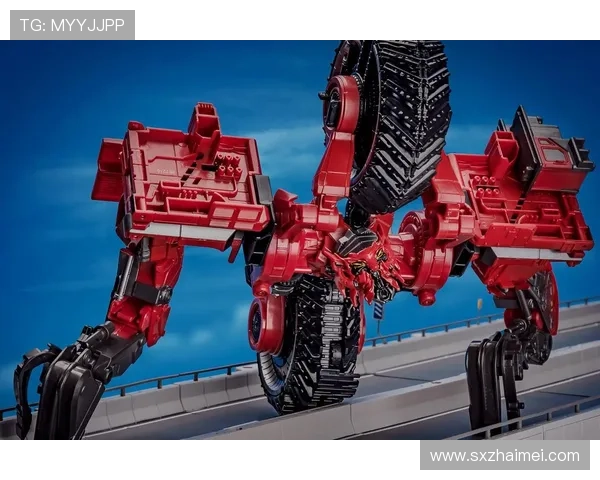 变形金刚2:7场史诗级大战,燃爆200%的视觉盛宴! 变形金刚2:7场史诗级大战,燃爆200%的视觉盛宴!