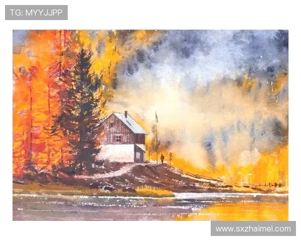 松林外的岁月纷争与人心纠葛描绘一段深情厚意的命运交织 松林外的岁月纷争与人心纠葛描绘一段深情厚意的命运交织