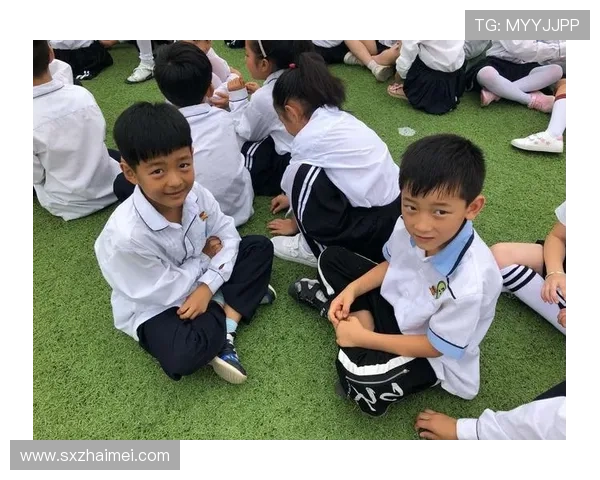 直男艺术视角下深度解析当代荧屏男性角色成长叙事魅力风貌 直男艺术视角下深度解析当代荧屏男性角色成长叙事魅力风貌