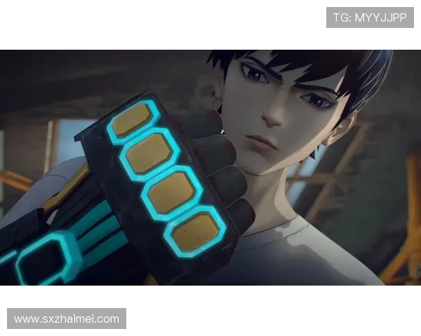 谁才是幕后黑手?《破事精英》7大疑点,真凶锁定…… 谁才是幕后黑手?《破事精英》7大疑点,真凶锁定……