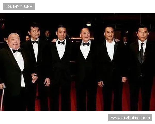 《流人》第一季:豆瓣高分背后的生存法则与人性光辉 《流人》第一季:豆瓣高分背后的生存法则与人性光辉