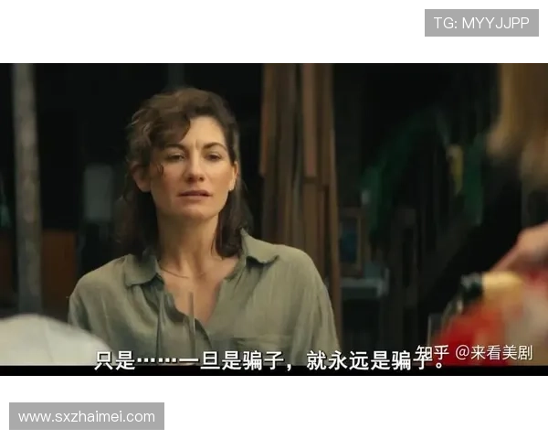 这部新剧,让你在10小时内爱上3个渣男,还想替他们洗白 这部新剧,让你在10小时内爱上3个渣男,还想替他们洗白