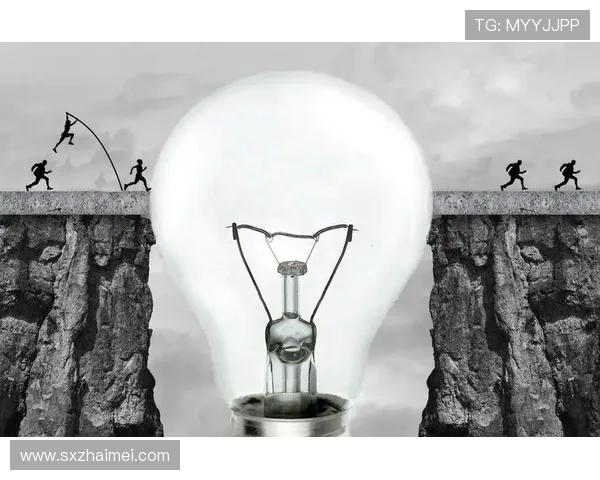 时光大战:当历史的洪流遇上未来的浪潮 时光大战:当历史的洪流遇上未来的浪潮