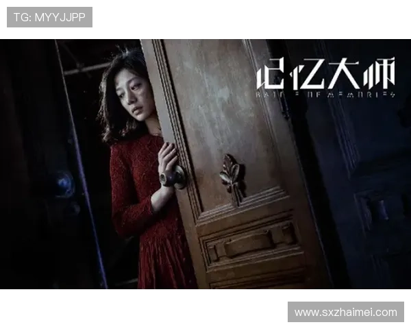 “剩女保镖”:都市传说还是情感救赎?