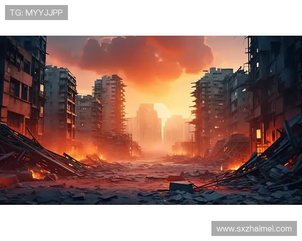 MMXXI:时间的低语,未来的回响 MMXXI:时间的低语,未来的回响