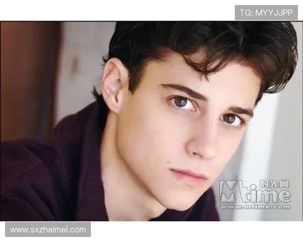 《灵书妙探》第二季：一场穿越时空的奇思妙想之旅