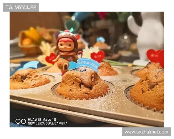 《美女厨房》：当粤语美食遇上爆笑“毒舌”，一场味蕾与笑穴的双重盛宴