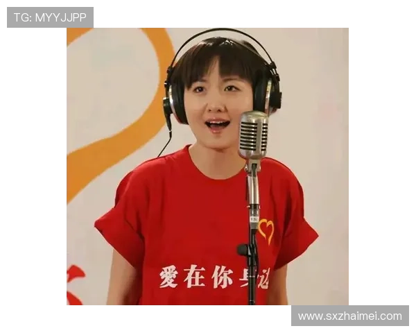 初恋的悸动，青春的印记——电影《爱之初体验》的温柔回响