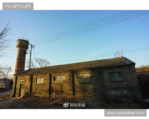 庚子风云：百年回望，历史洪流中的不屈之歌