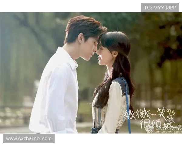 夜色倾城，心之所向：爱上夜蒲的N种理由