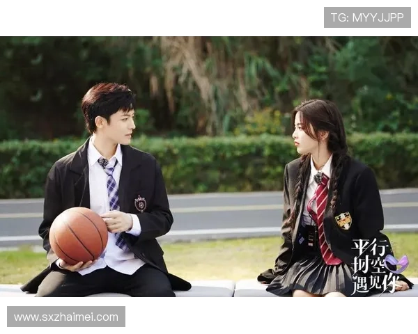 少女十七减十一：解锁青春的秘密，遇见更好的自己