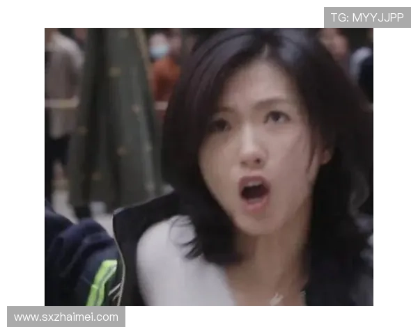 《检察官公主》：当傲娇公主遇上铁面检察官，一场啼笑皆非的正义之旅