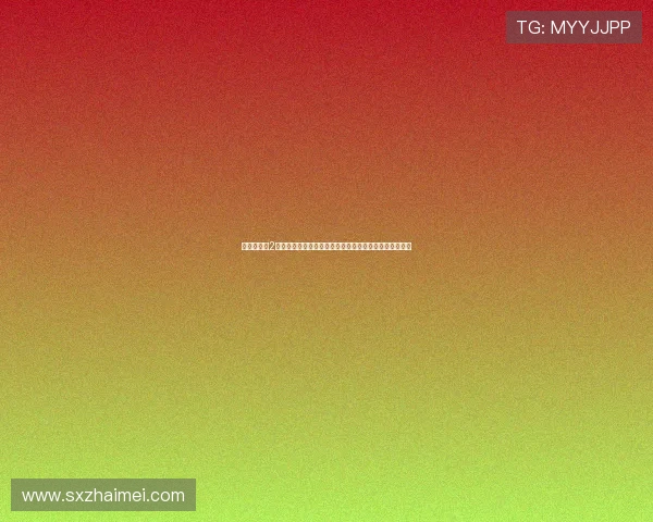 《玩命快递2》：让肾上腺素飙升的惊险之旅，不仅仅是速度与激情！