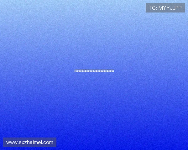 【诅咒的旋律】当音符染上黑暗，宿命的乐章如何奏响？