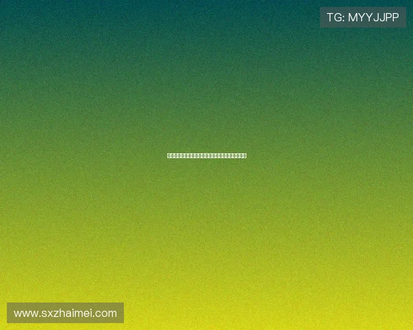 不后悔韩国：一场关于青春、梦想与治愈的韩式浪漫