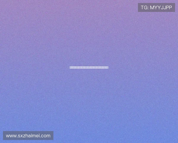 倾国倾城，一梦千年：杨贵妃秘史绝美剧照，带你穿越盛唐