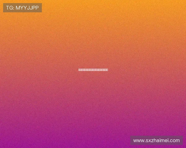 千古奇才李冰：智慧治水，造福千年的传奇