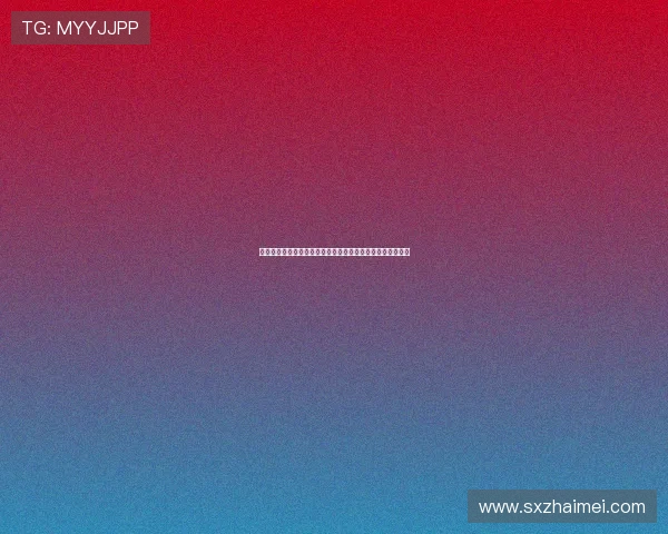 宇宙的守护者，星辰的荣耀——重温《五星战队》的英雄史诗