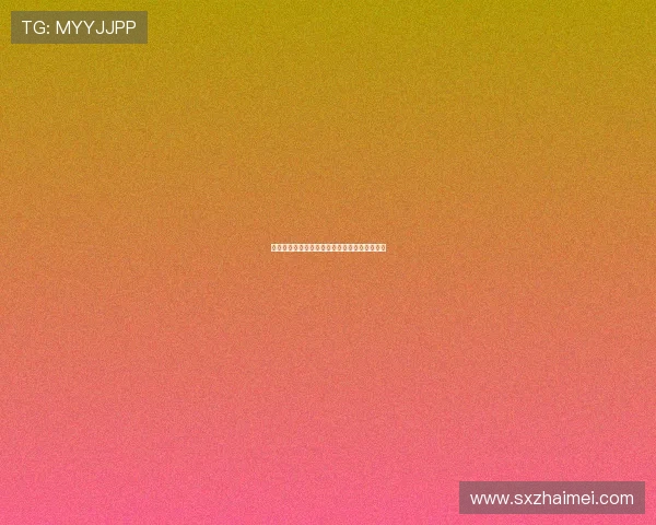 《国家公诉》：当正义的铁锤，敲响罪恶的丧钟