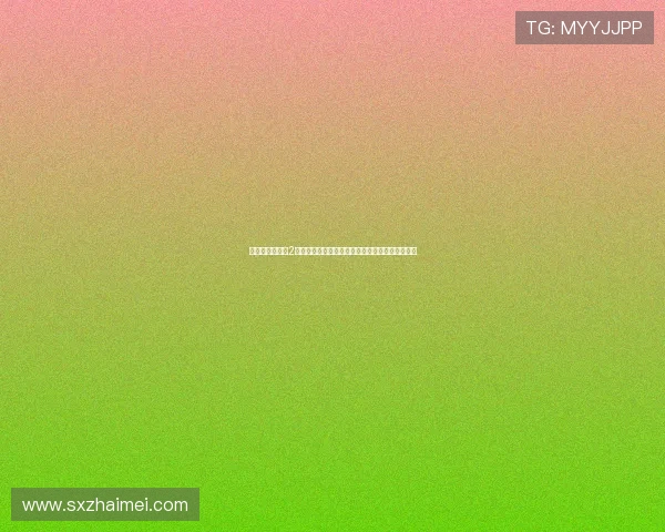 《妖精的独步舞2》：邀你共赴一场暗夜的华尔兹，解开宿命的迷雾