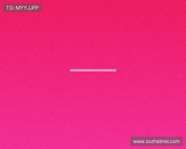 《真爱一生》：一场跨越时空的深情告白，点燃你心中最炽热的爱火