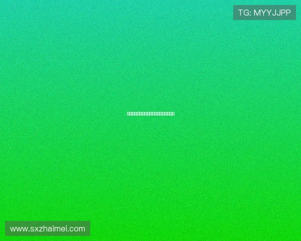 光影变幻：电影进化史诗，重塑想象力边界