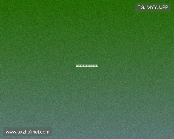 佛陀再诞：觉醒时代的光芒与指引