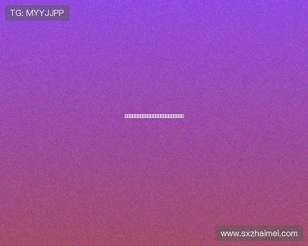 冲破特训营：点燃潜能，重塑自我，成就非凡人生！