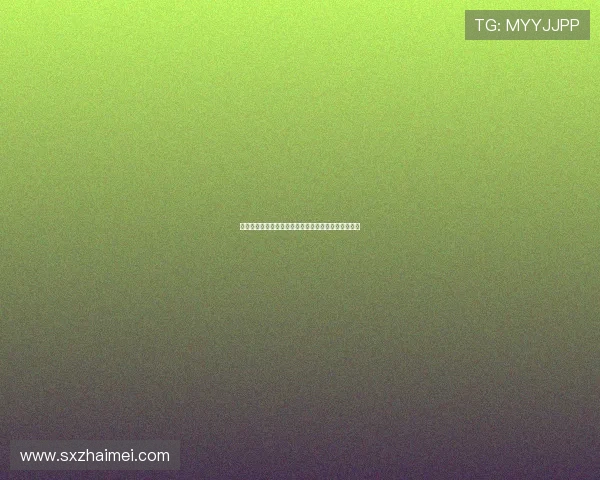 亚洲新女神：优波多野结衣，不止于惊艳，更在于温暖