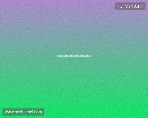 天涯海阁影视论坛：观影者的精神家园，评论与分享的璀璨星河