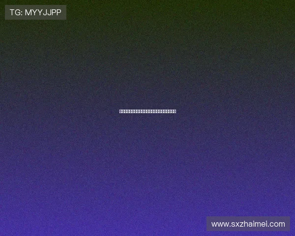 宫雪花：风情万种的东方女神，惊艳时光的绝代风华