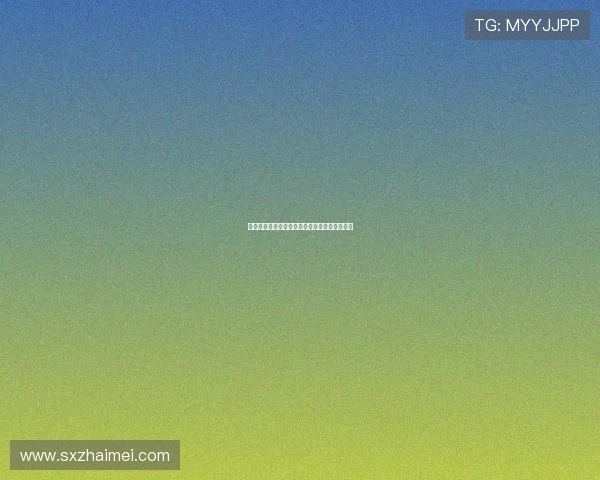 妓女的荣耀：一段被遗忘的时代挽歌与生存叙事