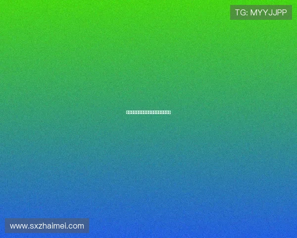 情遇巴塞罗那：一场触动灵魂的浪漫邂逅