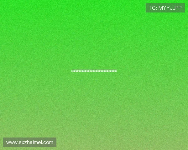 我叫坂本，我最叼——这不仅仅是一句口号，更是一种生活态度！