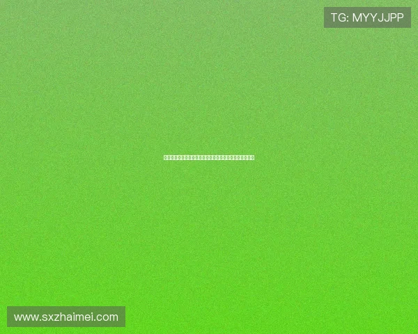 摩季那英雄传：在数字浪潮中，一场关于传承与创新的史诗