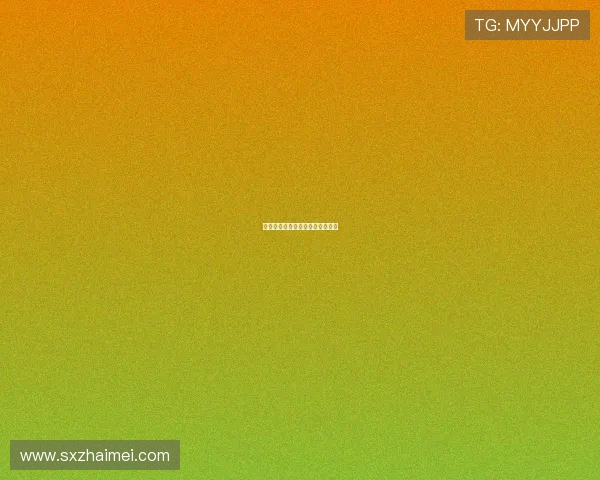 暗夜恩仇录：侠骨柔情，恩怨轮回