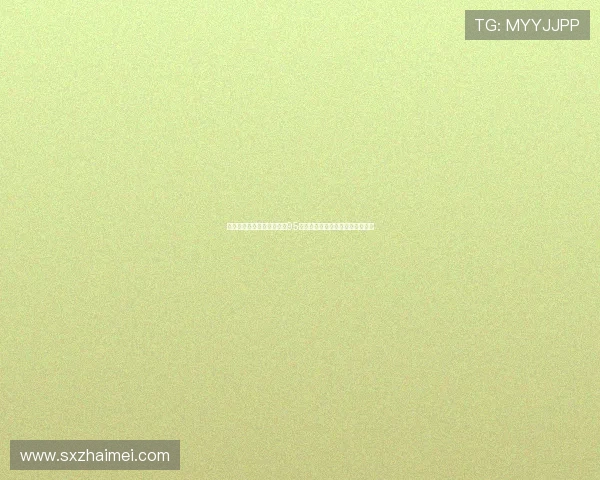 探索视觉盛宴：吉尺明步的95部作品，一场不容错过的影像之旅