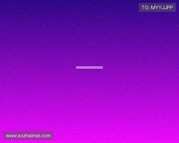 梁咏琪的音乐世界：时光里的温情与闪光