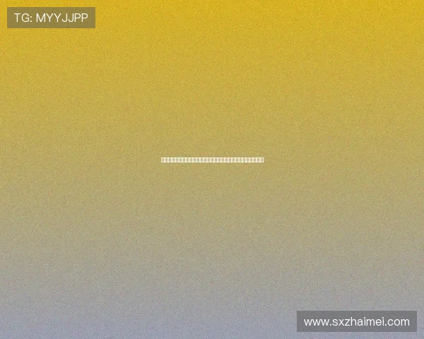 水泽真树：不止于颜值，她所演绎的每一个角色都藏着动人的灵魂