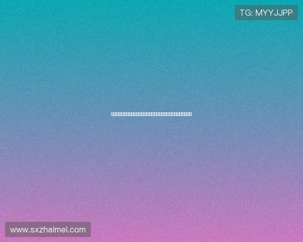 灵魂的低语：穿越时空的《修女传》，一场关于信仰、抗争与不朽的史诗