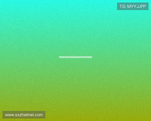 石破天惊尼古拉斯·凯奇：不羁的影坛传奇，演技的狂野诗人