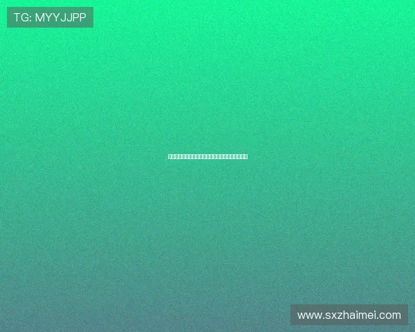 百度第一放映室：点亮你的观影宇宙，开启无限精彩