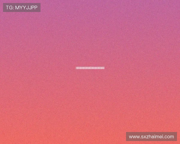 穿越时空，重塑经典：那些不朽的传世美剧