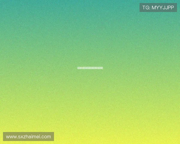 童玲电影：唤醒记忆深处的纯真与感动